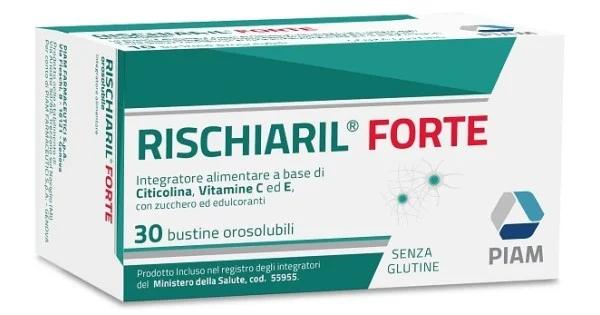 pharmasantelena202607030155091416697