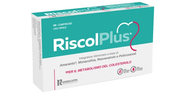 pharmasantelena202607030155101416703