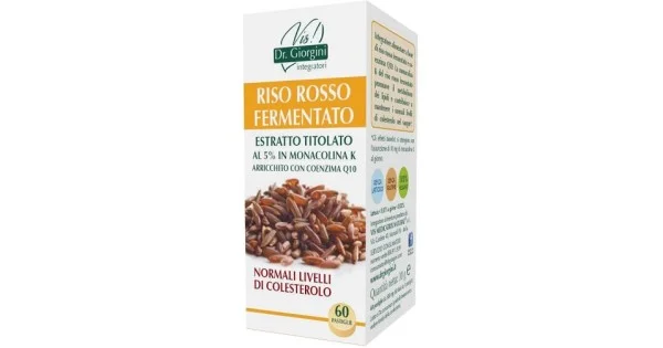 pharmasantelena202607030155161416726
