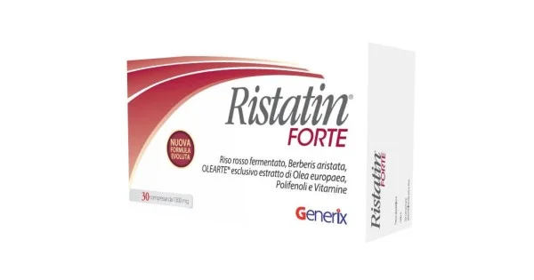 pharmasantelena202607030155381416779