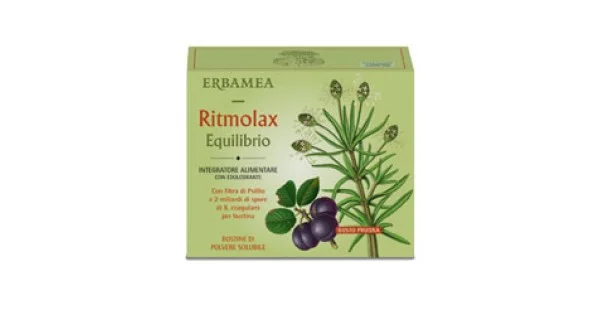 pharmasantelena202607030155411416792