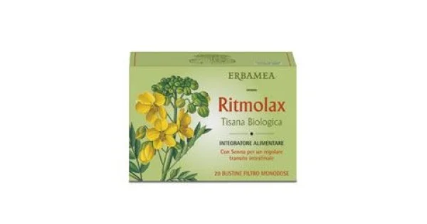 pharmasantelena202607030155421416797