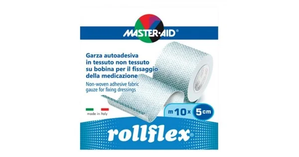 pharmasantelena202607030157541417176