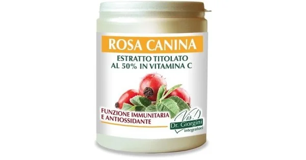 pharmasantelena202607030158151417222