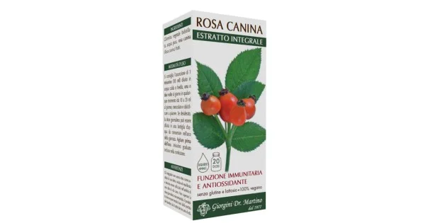 pharmasantelena202607030158171417228