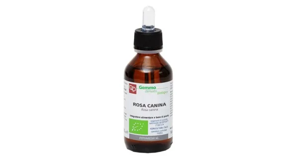pharmasantelena202607030158191417238