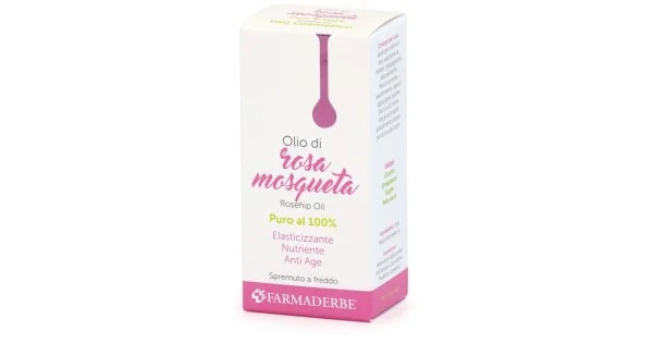 pharmasantelena202607030158221417247