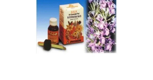 pharmasantelena202607030159161417391