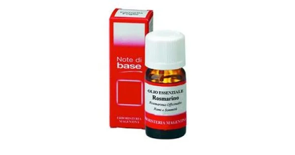 pharmasantelena202607030159171417392
