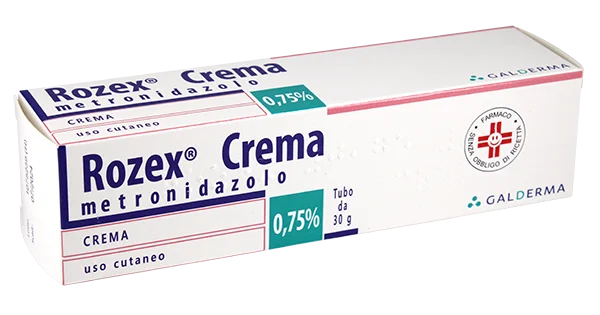 pharmasantelena202607030205281418387