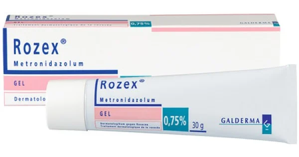 pharmasantelena202607030205301418392
