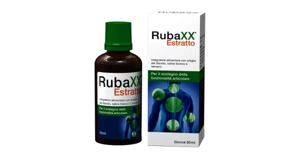 pharmasantelena202607030205331418405