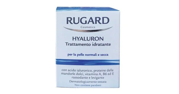 pharmasantelena202607030205581418466
