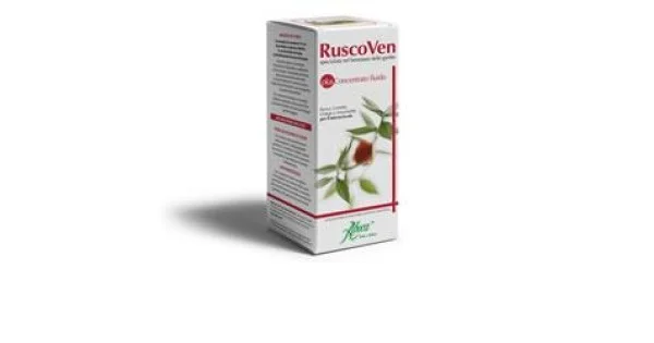 pharmasantelena202607030207041418658