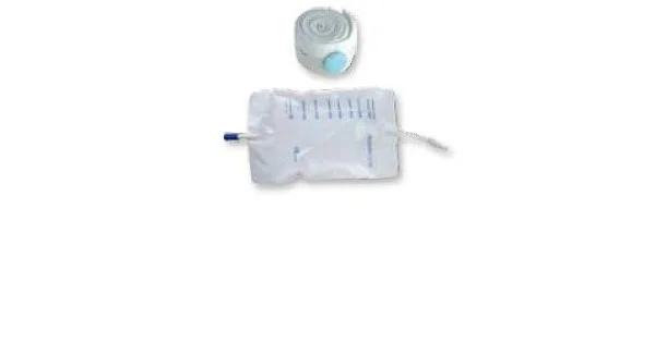 pharmasantelena202607030207541418791