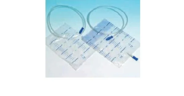 pharmasantelena202607030208401418914