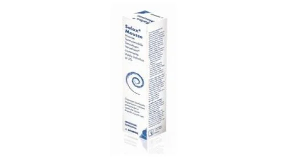 pharmasantelena202607030209581419122
