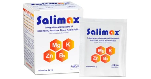 pharmasantelena202607030210281419204