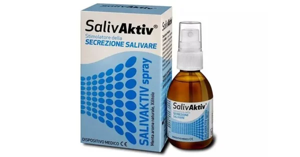 pharmasantelena202607030210411419256
