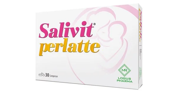 pharmasantelena202607030211001419300
