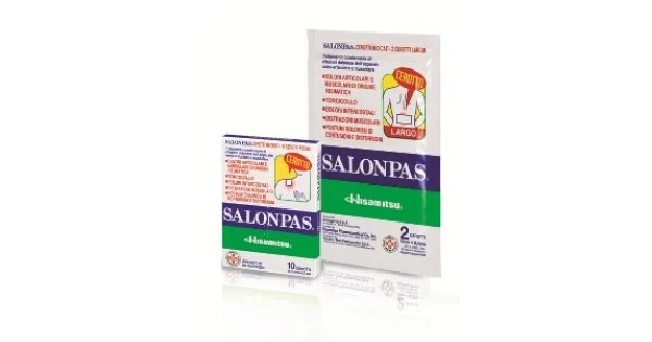 pharmasantelena202607030211041419308