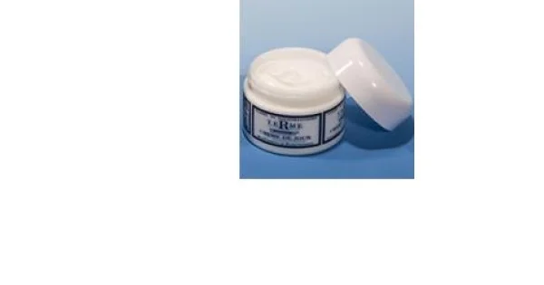 pharmasantelena202607030211091419331