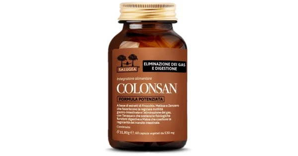 pharmasantelena202607030211351419396