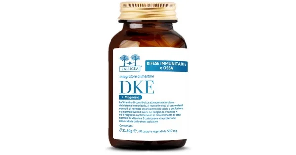 pharmasantelena202607030211361419399