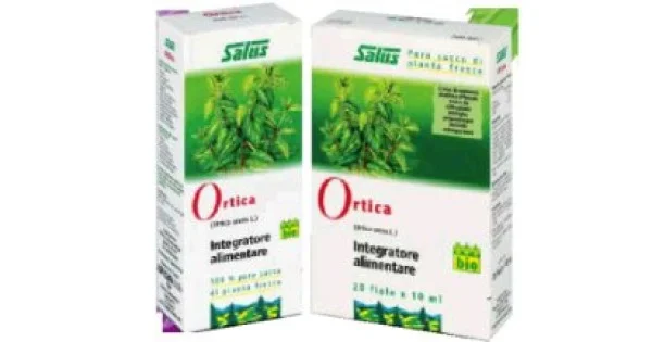 pharmasantelena202607030211401419410
