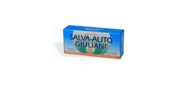 pharmasantelena202607030211421419418