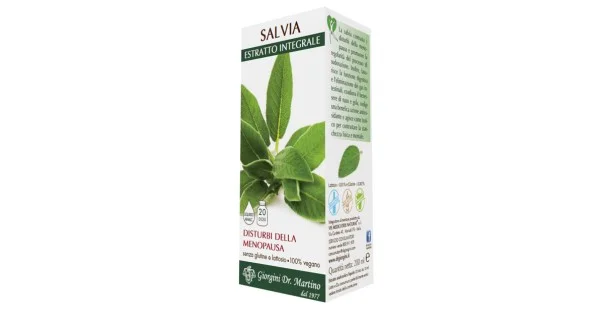 pharmasantelena202607030212121419498
