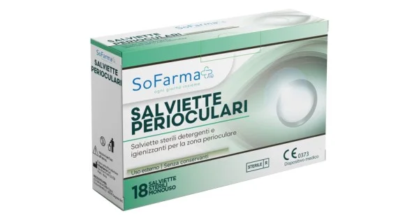 pharmasantelena202607030212161419509
