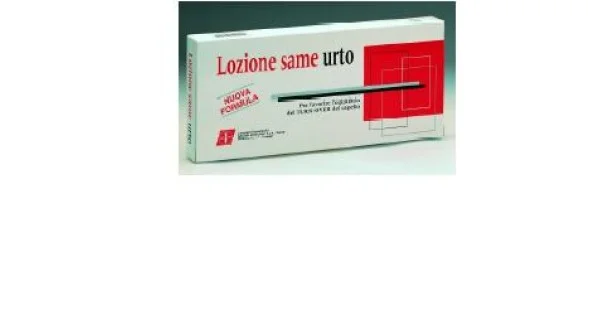 pharmasantelena202607030212441419582