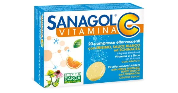 pharmasantelena202607030213171419676