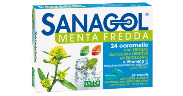 pharmasantelena202607030213361419721