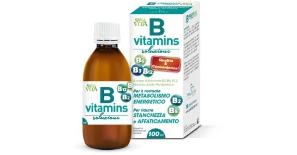pharmasantelena202607030213471419760