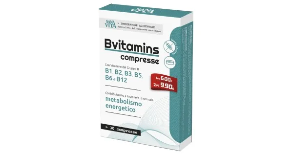 pharmasantelena202607030213481419763