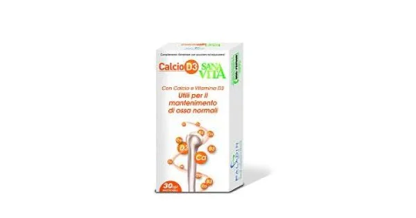 pharmasantelena202607030213491419766