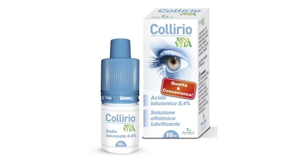 pharmasantelena202607030213511419771