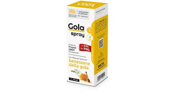 pharmasantelena202607030214091419809