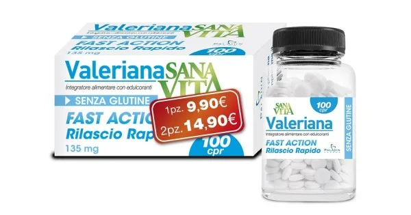 pharmasantelena202607030214141419827