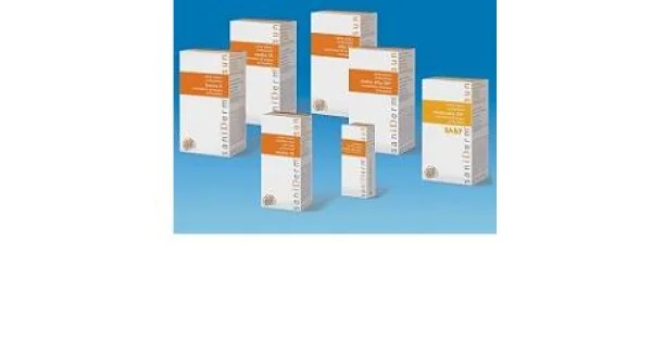 pharmasantelena202607030214201419850