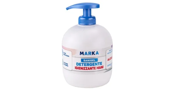 pharmasantelena202607030214211419853