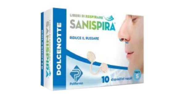 pharmasantelena202607030215051419944