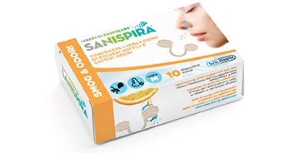 pharmasantelena202607030215071419952