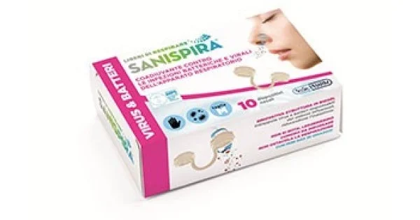 pharmasantelena202607030215121419973