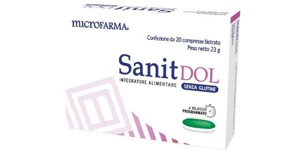 pharmasantelena202607030215131419976