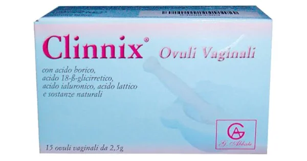 pharmasantelena202607030215391420043
