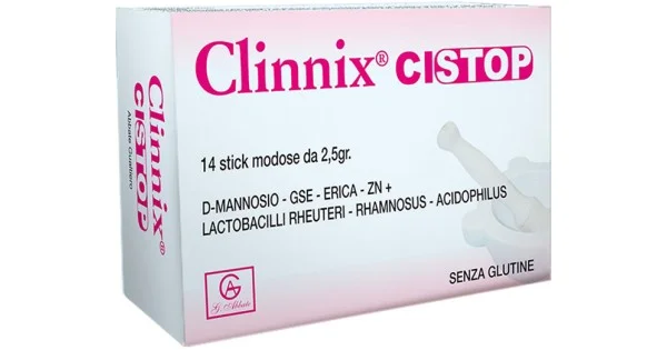 pharmasantelena202607030215411420046