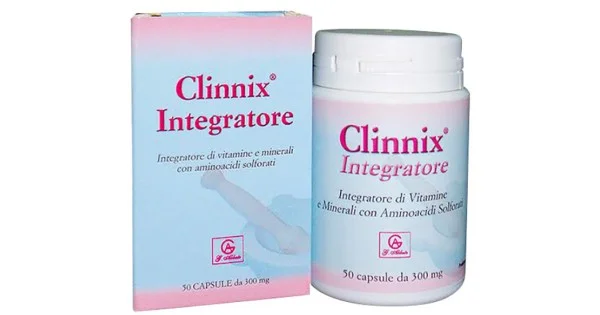 pharmasantelena202607030215471420064